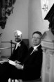 /album/photogallery/trappe-002-jpg/